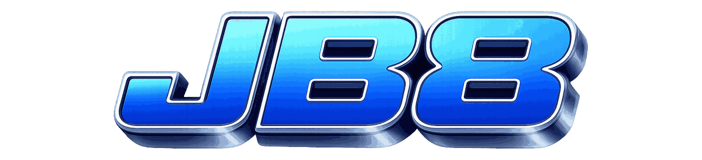 jb8